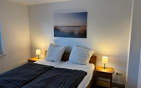 Ferienwohnung In Solingen-Mitte